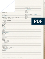 Eg Fi/J'-Lsmm'Tczt J'T11Sm, M'Rotationalselectionrule:Forml2To