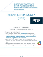 KEBIJAKAN BKD 2020 - 20okt 2020 PDF