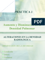 PRÁCTICA 02 - Aumento y Disminucion de La Densidad Pulmonar