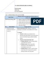 LK 0.1 Profesional - Modul 4 - Ahmad Bazuri