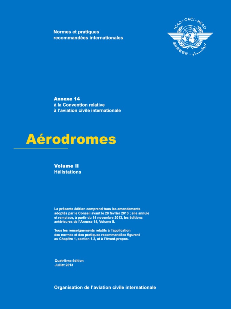an14-v2-cons-fr-annexe-14-oaci-v2-pdf-d-collage-piste