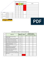 Prioritas Masalah Pis-Pk