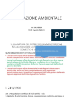 III Lezione Concetti Pubblica