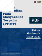 Contoh Pedoman-PPMT-2021-2022-Fix-2