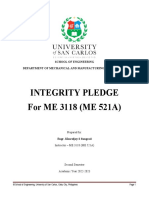 ME 3118 Course Integrity Pledge-1