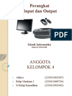 Ti Kelompok 3