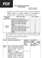 Technical Manpower E-Court 27052011 (1)