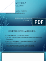 Diapositivas Medio Ambiente2