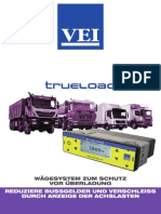 Trueload Brochure 05DE 03.10.17 C