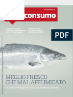 Altroconsumo N.309 - Dicembre 2016