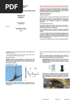 ASCE Substation Structure Design Guide | PDF | Electrical Substation ...