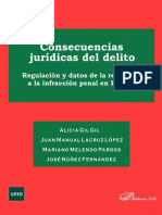 Consecuencias Juridicas Del Delito - 1 Edi.2018.ocr - PDFPDF
