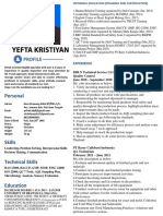 New Resume - Yefta Kristiyan-Dikompresi