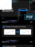 PDF Blueprint