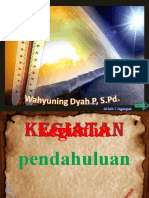 7.18 Pengertian Suhu Dan Termometer