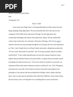 project 1 draft