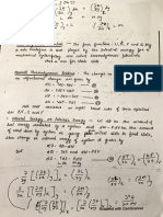 Thermo Notes