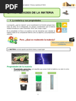 Tema 2 Propiedades Materia
