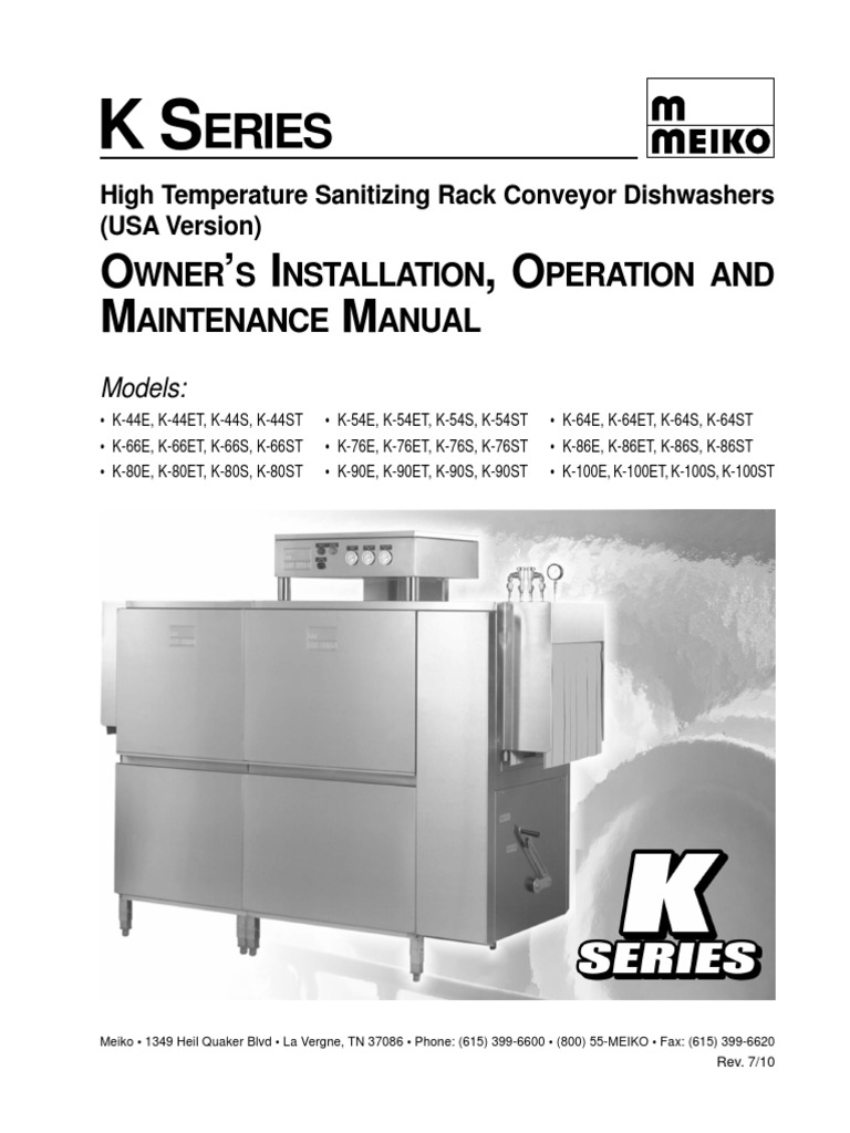 Watch the World Series on Dish: Expert Guide to Channels, Schedule, and More