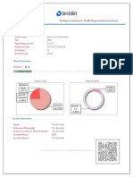 HR Planning