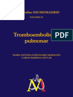 Trombo P