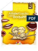 Alfabetização Com Boquinhas 3