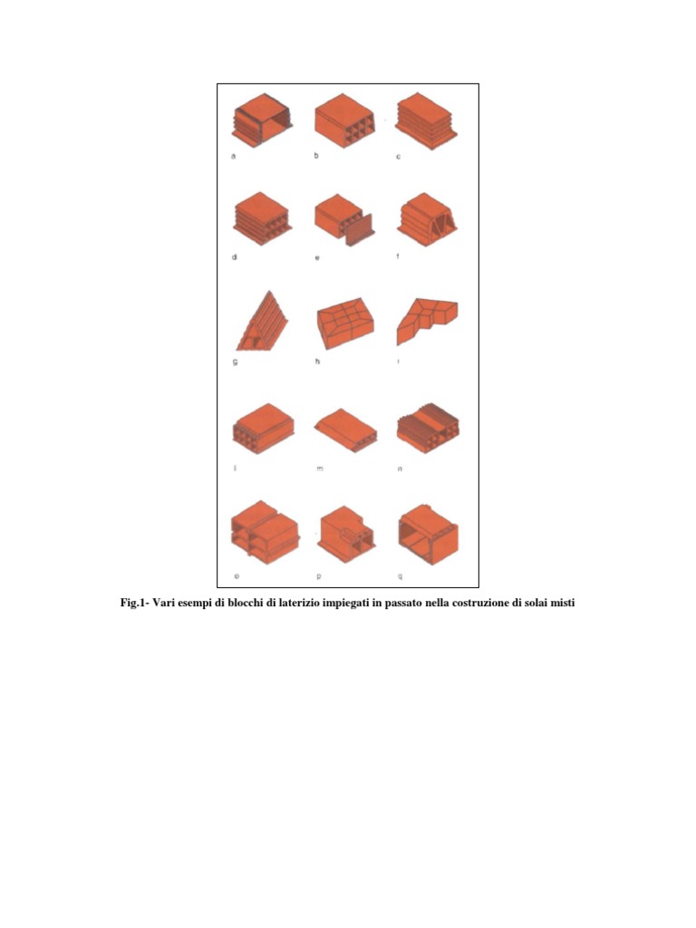 Manuale Dell`architetto Pdf Download Gratis