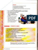 Extracted Pages From Communication Progressive Francais NI