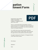 Program_1_Comm_Form_SM