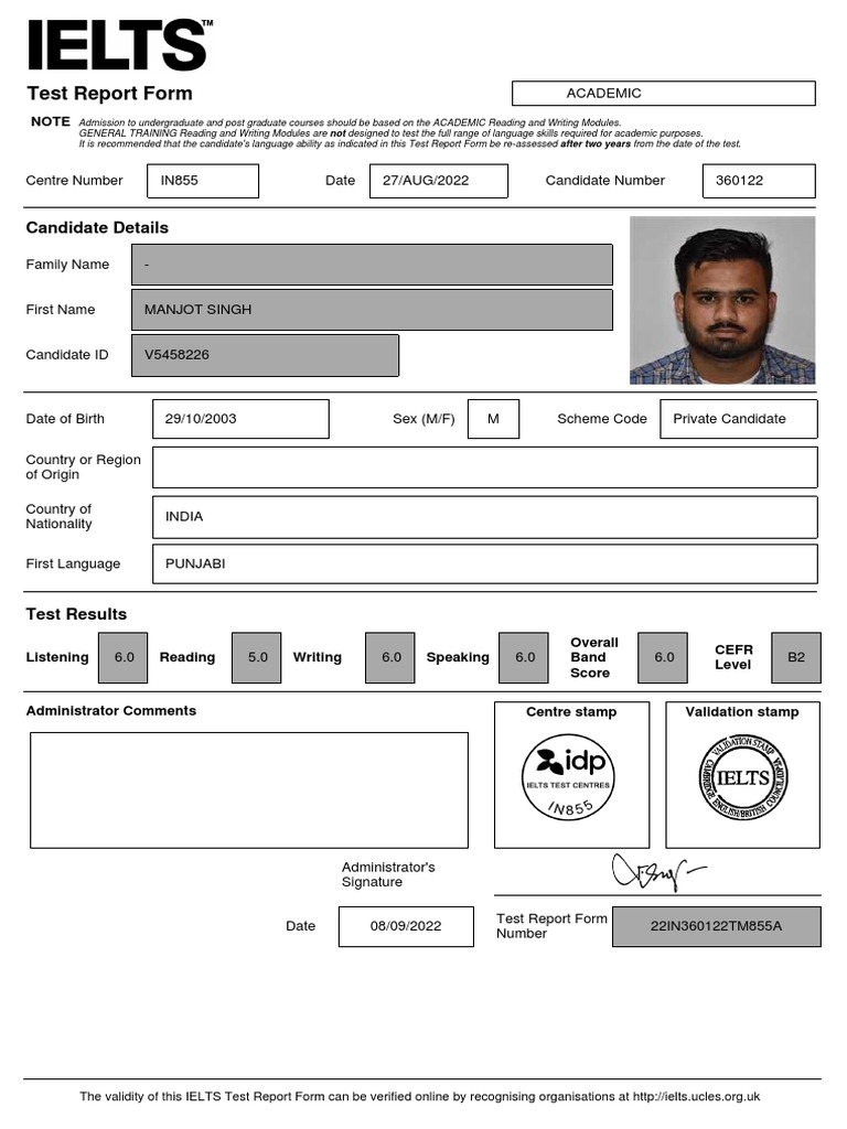 ielts-trf-pdf
