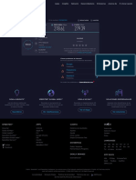 Speedtest Por Ookla - La Prueba de Velocidad de Banda Ancha Global
