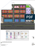 REVISED -SITE PLAN SCO - 26-04-2022