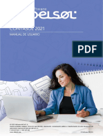 CONTASOL 2021 Manual Usuario