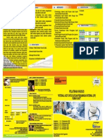 2208 - Buku Instrumen Akreditasi Lam-Kprs - Edisi 2022