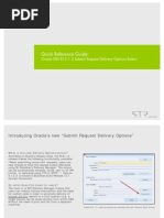 OracleEBS R12.1.3 QuickRefGuide 2011