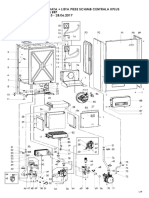 Kplus C22spv23mef Erp PDF