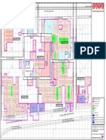 Allotment Plan Final Sector-77 & 78