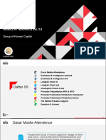 Rilis-Userguide Mobile Attendance SIG Ver 2.0