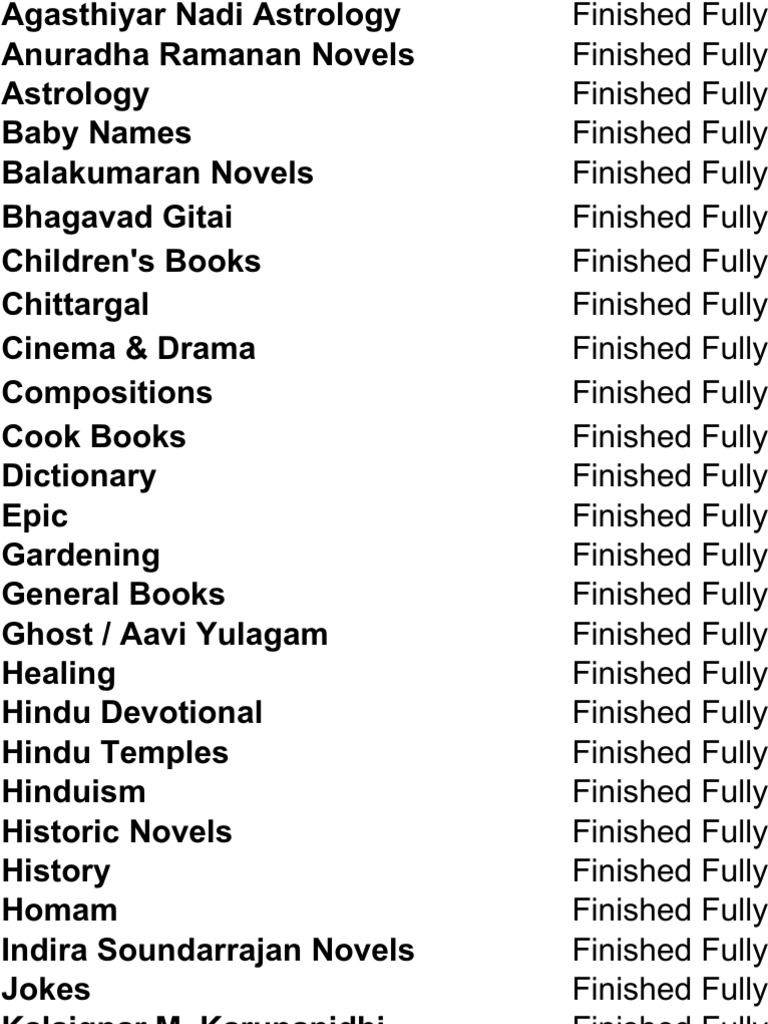 33 Tamil Samayal Cooking Book Venkat Mani Pdf