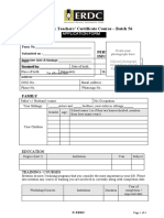 Application-Form-PTCC-56