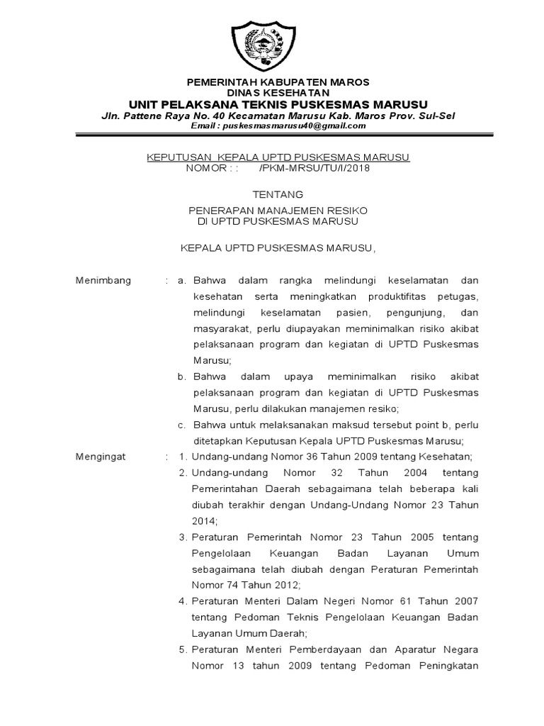 1-2-5-10-1-sk-penerapan-manajemen-resiko-pdf