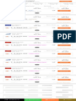 Flightlistfrom DEL&to SXR&Dep 2022!09!06&ADT 1&CHD 0&INF 0&PClass Economy&Trip Type 0&Pft REGULAR