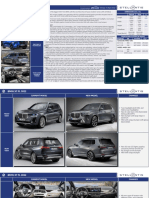 2022-04-13 BMW X7 FL