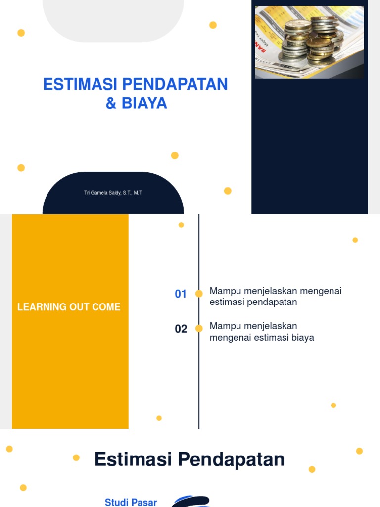 Menggali Potensi Pendapatan Adsense: Panduan Lengkap Estimasi dan Optimasi