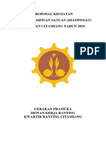 pdfcoffee.com_proposal-kegiatan-gladian-pimpinan-satuan-dianpinsat-kwarran-citamiang-tahun-2019-pdf-free