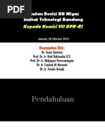 Download Presentation_UU_MIGAS_ver_20_o by Asep Kurniawan SN59586611 doc pdf