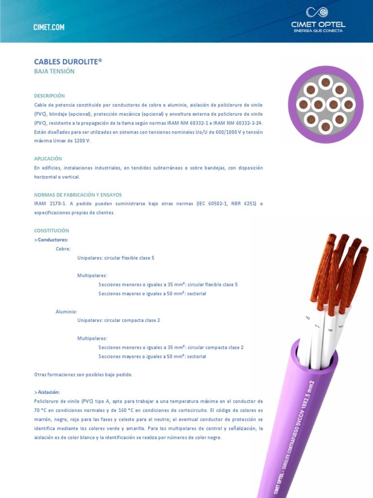 ht12-durolite-bt-ed-02-iram-2178-1-pdf-corriente-el-ctrica