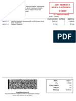 Ecomsur S.A.: Ases - Informatic, Rep - Software, Hardware-Avenida Presidente Riesco N°5435 Oficina 302 Santiago Las Condes