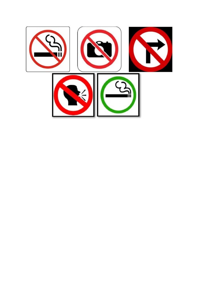 Symbol | PDF