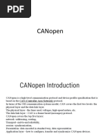 Hosts | PDF | Network Layer Protocols | Computing